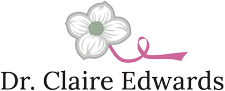 Dr. Claire Edwards