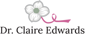 Dr. Claire Edwards